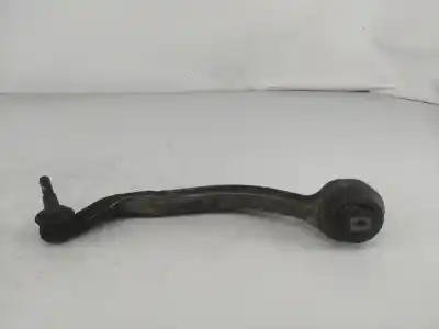 Second-hand car spare part left front suspension arm for audi a6 avant (4b5) 2.5 tdi oem iam references 