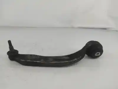 Second-hand car spare part front right lower suspension arm for audi a6 avant (4b5) 2.5 tdi oem iam references 