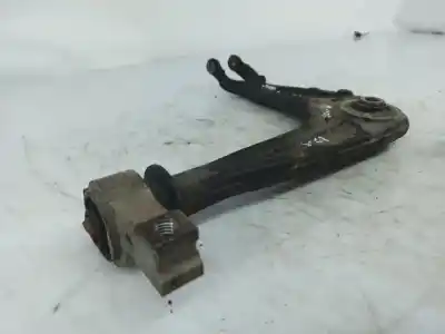 Автозапчасти б/у передний левый верхний рычаг подвески за peugeot 407 sw (6e_, 6d_) 2.2 16v ссылки oem iam   