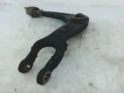 Автозапчасти б/у передний левый верхний рычаг подвески за peugeot 407 sw (6e_, 6d_) 2.2 16v ссылки oem iam   