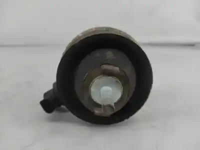 Автозапчасти б/у поддержка двигателя за audi a6 c6 avant (4f5) 3.0 tdi quattro ссылки oem iam 4f0189382d  