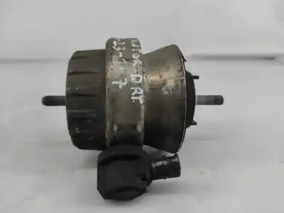 Автозапчасти б/у поддержка двигателя за audi a6 c6 avant (4f5) 3.0 tdi quattro ссылки oem iam 4f0189382d  