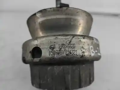 Автозапчасти б/у поддержка двигателя за audi a6 c6 avant (4f5) 3.0 tdi quattro ссылки oem iam 4f0189382d  