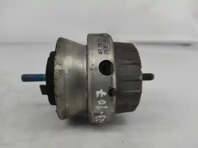 Автозапчасти б/у поддержка двигателя за audi a6 c6 avant (4f5) 3.0 tdi quattro ссылки oem iam 4f0199379l