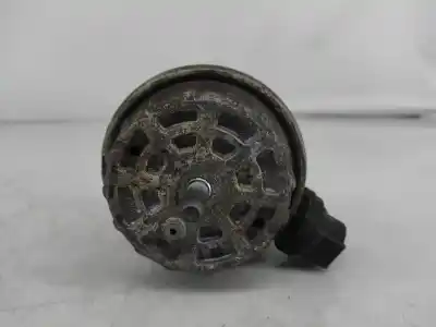 Автозапчасти б/у поддержка двигателя за audi a6 c6 avant (4f5) 3.0 tdi quattro ссылки oem iam 4f0199379l  