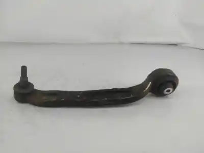 Автозапчасти б/у передний правый нижний рычаг подвески за audi a6 c6 avant (4f5) 3.0 tdi quattro ссылки oem iam 