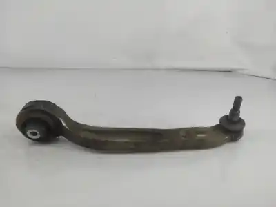 Автозапчасти б/у передний левый верхний рычаг подвески за audi a6 c6 avant (4f5) 3.0 tdi quattro ссылки oem iam 