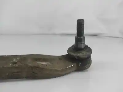 Автозапчасти б/у передний левый верхний рычаг подвески за audi a6 c6 avant (4f5) 3.0 tdi quattro ссылки oem iam   