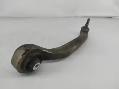 Автозапчасти б/у передний левый верхний рычаг подвески за audi a6 c6 avant (4f5) 3.0 tdi quattro ссылки oem iam   