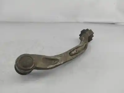 Автозапчасти б/у передний левый верхний рычаг подвески за audi a6 c6 avant (4f5) 3.0 tdi quattro ссылки oem iam   