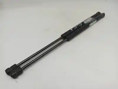 Peça sobressalente para automóvel em segunda mão amortecedores do tronco / porta por toyota corolla sedán (_e12_) 1.6 vvt-i (zze121_) referências oem iam 