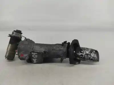 Second-hand car spare part ignition switch for audi a6 avant (4b5) 2.5 tdi oem iam references 4b0905851c