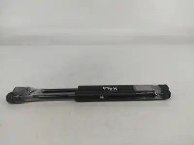 Second-hand car spare part tailgate gas strut for seat ibiza ii (6k1) 1.9 td oem iam references 5m51f406a10ab