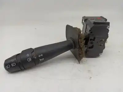 Second-hand car spare part INDICATOR SWITCH for RENAULT KANGOO (KC0/1_)  OEM IAM references   