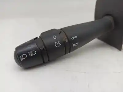 Second-hand car spare part indicator switch for renault kangoo (kc0/1_) 26.480 gasolina 2p oem iam references   