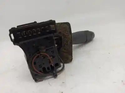 Second-hand car spare part indicator switch for renault kangoo (kc0/1_) 26.480 gasolina 2p oem iam references   