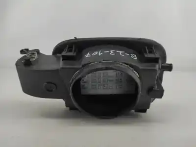 Peça sobressalente para automóvel em segunda mão tampa de combustível externa por audi a6 c6 avant (4f5) 3.0 tdi quattro referências oem iam 4f9010502tb  