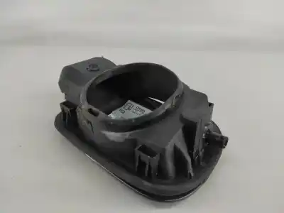 Peça sobressalente para automóvel em segunda mão tampa de combustível externa por audi a6 c6 avant (4f5) 3.0 tdi quattro referências oem iam 4f9010502tb  