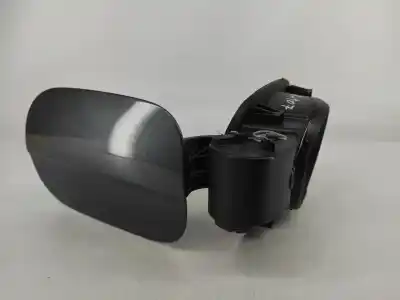 Peça sobressalente para automóvel em segunda mão tampa de combustível externa por audi a6 c6 avant (4f5) 3.0 tdi quattro referências oem iam 4f9010502tb  
