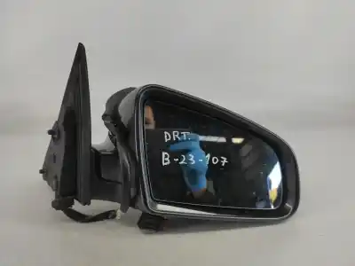 Автозапчасти б/у задний вид справа за audi a6 c6 avant (4f5) 3.0 tdi quattro ссылки oem iam 13pinos