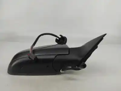 Second-hand car spare part right rearview mirror for audi a6 c6 avant (4f5) 3.0 tdi quattro oem iam references 13pinos  