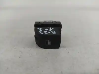 Автозапчасти б/у выключатель переднего правого окна за audi a6 c6 avant (4f5) 3.0 tdi quattro ссылки oem iam 4f0959855