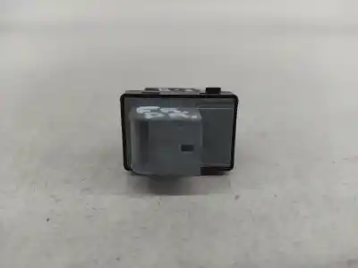 Peça sobressalente para automóvel em segunda mão botão / interruptor elevador vidro dianteiro direito por audi a6 c6 avant (4f5) 3.0 tdi quattro referências oem iam 4f0959855  