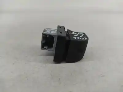 Peça sobressalente para automóvel em segunda mão botão / interruptor elevador vidro dianteiro direito por audi a6 c6 avant (4f5) 3.0 tdi quattro referências oem iam 4f0959855  