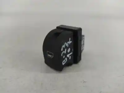 Peça sobressalente para automóvel em segunda mão botão / interruptor elevador vidro dianteiro direito por audi a6 c6 avant (4f5) 3.0 tdi quattro referências oem iam 4f0959855  