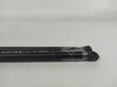 Автозапчасти б/у амортизаторы багажника/двери за audi a6 c6 avant (4f5) 3.0 tdi quattro ссылки oem iam 4f9827552a  