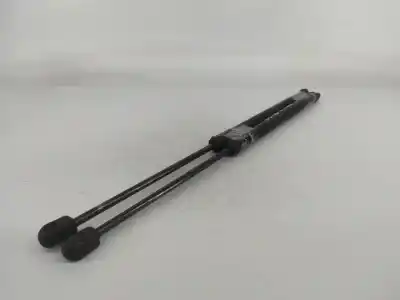 Автозапчасти б/у амортизаторы багажника/двери за audi a6 c6 avant (4f5) 3.0 tdi quattro ссылки oem iam 4f9827552a  