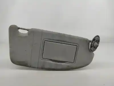 Second-hand car spare part right sunshade for seat ibiza ii (6k1) 1.9 td oem iam references 