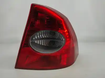 Second-hand car spare part front right headlight for seat ibiza ii (6k1) 1.9 td oem iam references 