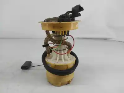 Second-hand car spare part fuel tank sender unit for seat ibiza ii (6k1) 1.9 td oem iam references 3m519275