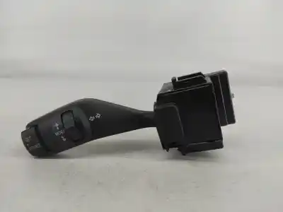 Second-hand car spare part indicator switch for seat ibiza ii (6k1) 1.9 td oem iam references 4m5t13335bd