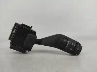 Second-hand car spare part windshiel wiper switch for seat ibiza ii (6k1) 1.9 td oem iam references 4m5t17a553ad