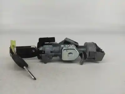 Second-hand car spare part ignition switch for seat ibiza ii (6k1) 1.9 td oem iam references 3m513f880ac