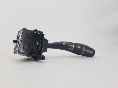 Pezzo di ricambio per auto di seconda mano comando pulito per kia ceed (ed) 2.0 emotion riferimenti oem iam 934201h300