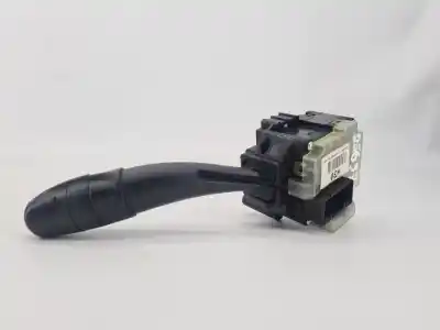 Pezzo di ricambio per auto di seconda mano comando pulito per kia ceed (ed) 2.0 emotion riferimenti oem iam 934201h300  