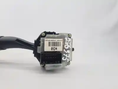 Pezzo di ricambio per auto di seconda mano comando pulito per kia ceed (ed) 2.0 emotion riferimenti oem iam 934201h300  