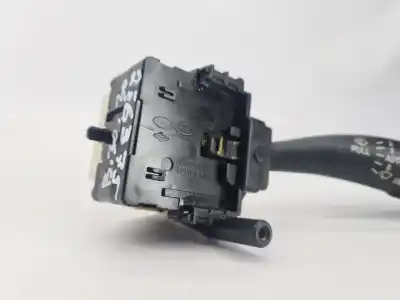 Pezzo di ricambio per auto di seconda mano comando pulito per kia ceed (ed) 2.0 emotion riferimenti oem iam 934201h300  