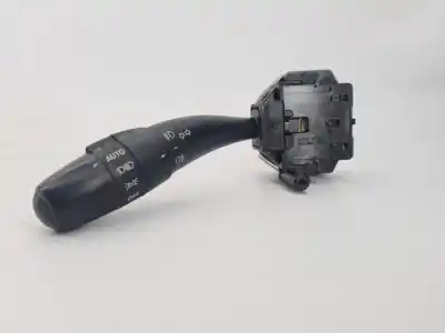 Second-hand car spare part indicator switch for kia ceed (ed) 2.0 emotion oem iam references 934101h400  