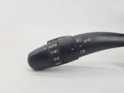 Second-hand car spare part indicator switch for kia ceed (ed) 2.0 emotion oem iam references 934101h400  