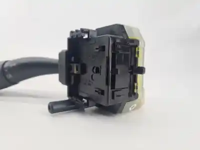 Second-hand car spare part indicator switch for kia ceed (ed) 2.0 emotion oem iam references 934101h400  