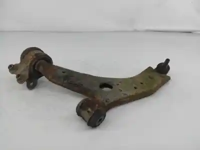 Second-hand car spare part left front suspension arm for seat ibiza ii (6k1) 1.9 td oem iam references 