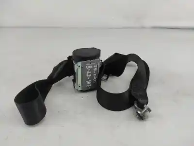 Автозапчасти б/у задний правый ремень безопасности за audi a6 c6 avant (4f5) 3.0 tdi quattro ссылки oem iam   