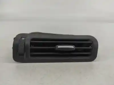 Автозапчасти б/у аэрационная решетка за audi a6 c6 avant (4f5) 3.0 tdi quattro ссылки oem iam 4f0819384a