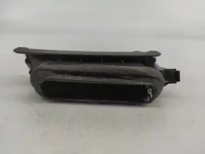 Автозапчастина б/у аераційна решіта для audi a6 c6 avant (4f5) 3.0 tdi quattro посилання на oem iam 4f0819384a  