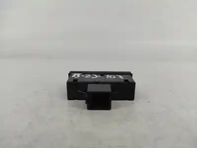 Автозапчасти б/у предупреждение за audi a6 c6 avant (4f5) 3.0 tdi quattro ссылки oem iam 4f0941509  