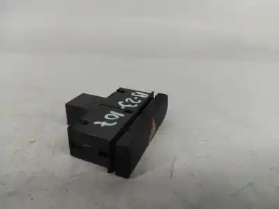 Автозапчасти б/у предупреждение за audi a6 c6 avant (4f5) 3.0 tdi quattro ссылки oem iam 4f0941509  